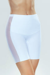 7ed3d6cbda42f4afa707d8b4eb302229