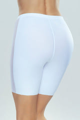 74469e11aa90094607cd8fe742dddc5e