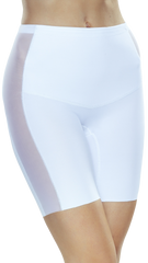 6a382a2aa30711de534244f271cc58e0