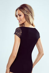 cd2a29e8a9da3064afcd2d9cea72d9be