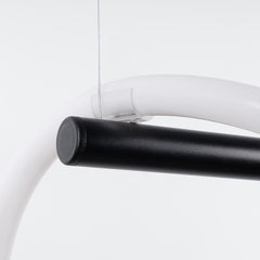 725bb0cf2a1c116498574f1f458366b4