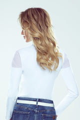 a53dfc9e40d67319f16781dd46dab526