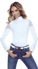 1ee5178ac27c7c73d297135718ba6e41