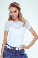 05df6fd244c8be67e0195dd562da6ec6