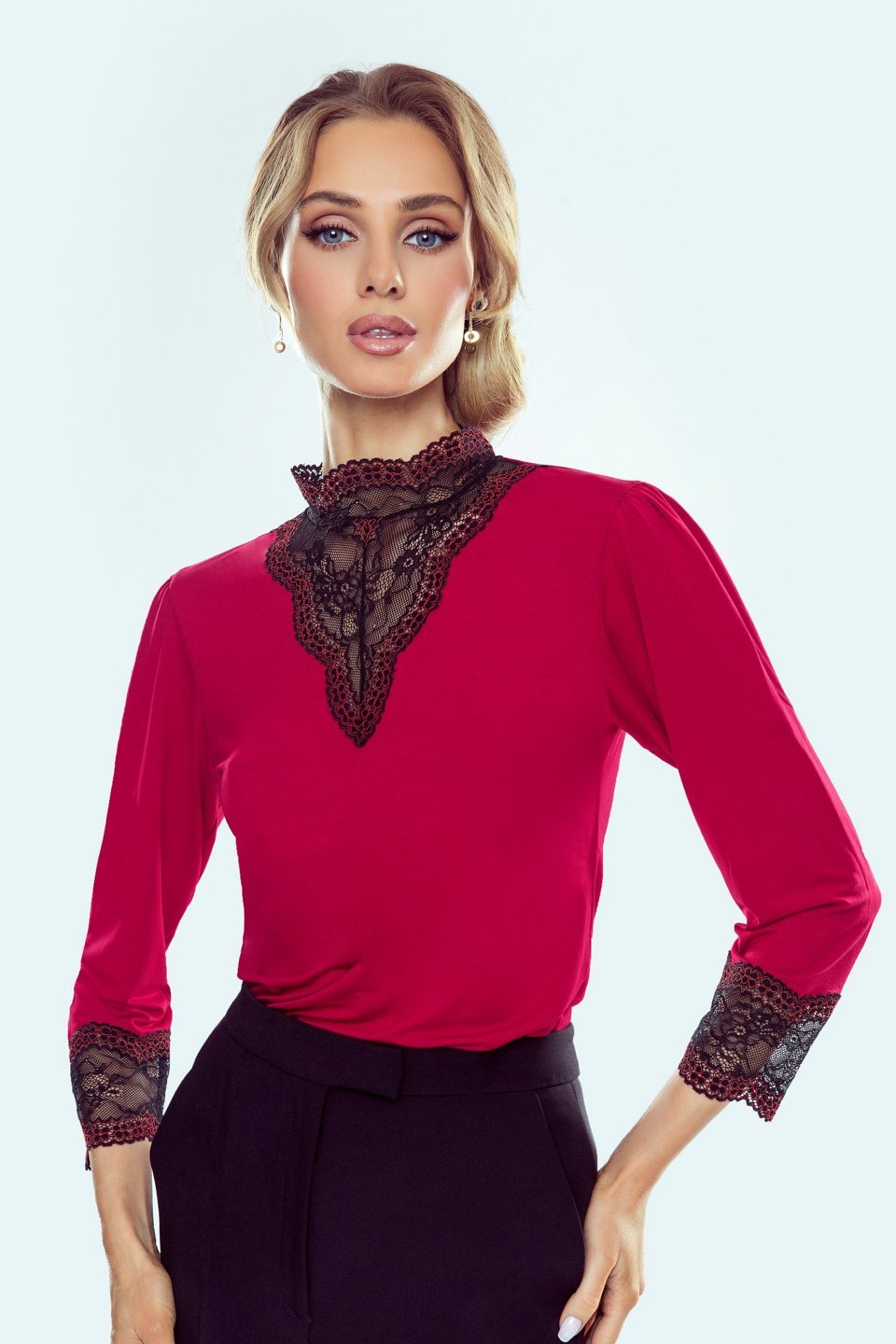 38715ad429225a9029ce4525c5a19b1c