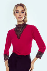 38715ad429225a9029ce4525c5a19b1c