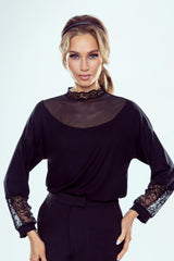 1aabcc7b293fb8783a7dc7506904fbc5