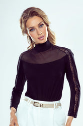 51031a8ed0b97157c4da7151ed7f7712