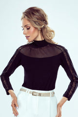 706abd3ada75c1b4cfd049795df7b94d