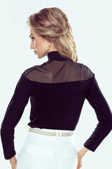 4e15f45a34f77efb277b0a7ddccfd1d1