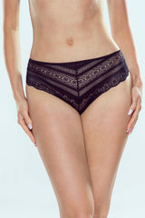 f8648af8f06839304c3eba61cb537f0d