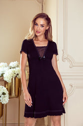 1ef95f69baebcb6028a10dcb34881ac9