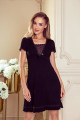 1ef95f69baebcb6028a10dcb34881ac9