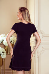 5f32679d9cec0a50ce0c7c7870272a51