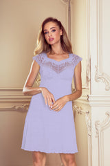 12483fff0c391ead04d375921f96424b