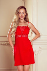 e29540136bede47e0cb88e69244cd1b6