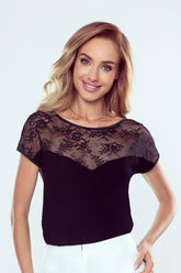 7dc3e1d4aab14c0127051b1ddbd6af2a