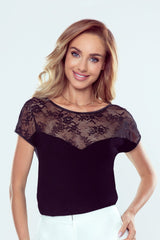 7dc3e1d4aab14c0127051b1ddbd6af2a