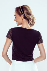 267d6da9ca46055b3986a70accd7463e