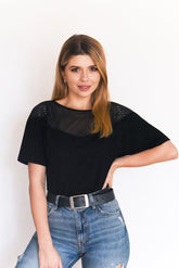 7b3dfed5e410388e7ad583ccc5610a2d