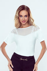 165bdea6fbe27b2d4a58bf4d704f1043