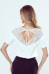 71c2b46e8069dea3197af8e581cf7605