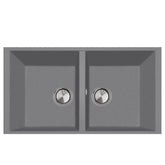 31cdf6b67ade522ee51e10fd5e6c2bb5