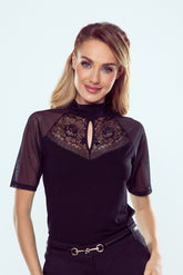 a5a5d4d567154973f096dc8de45f8a83