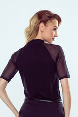 86e53d563a1b69fea4f89dc889116a30