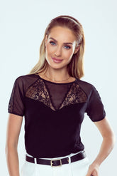 cb7a3e7cea6be04cf6946454c479eb40