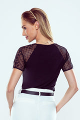 2ecf1a821e51512032c93b360a8e1ccc