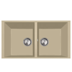 70b9d45d7782cf31eaf5b83b3a2eeeac