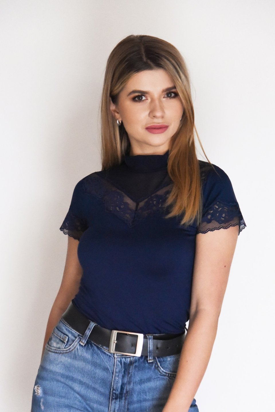 9abe7c5f5c388adc1c9b8876281232fc