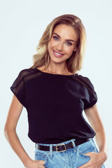 049c59d1a8083e4c6f965c440195a4bc