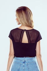 dcadfaa9dc9657701e694c3c34e1cd02