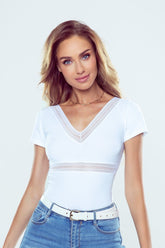 c1f6e995c9e4ee28d81f03a818f872c3