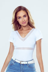 c1f6e995c9e4ee28d81f03a818f872c3