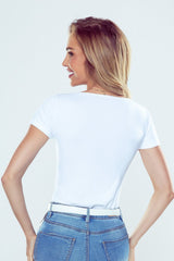 1f8416caf357c3316559a7d93d6a423c