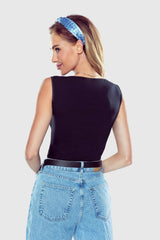 ea012dbe2d8c4ca31dbf827decb2e0d7