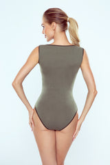 715c6c9abec2f998aa8b375e751abb44