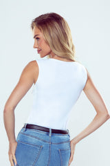 1087708e6828d1645bbd37dcefa51b36