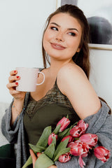 0f41050130f41434db46988ff6c345ab