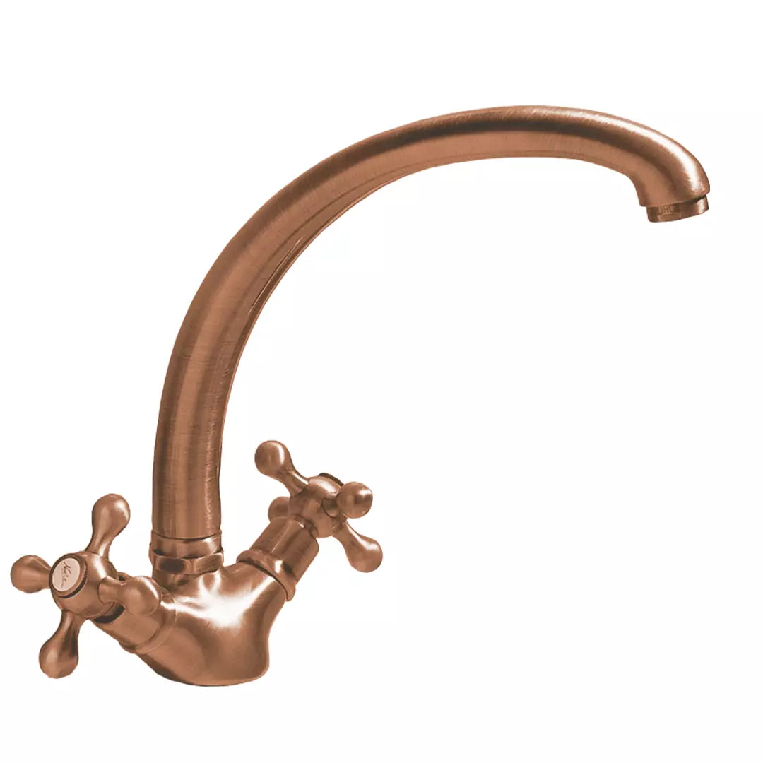 411f636020dd25f1fc64dc89f75d4a7a