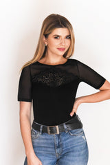 91d2bd4315d969b6e705834dcd8eaaa6