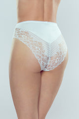 c6b92eac4771ebd78bf6b1fa1dc86784