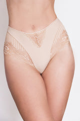 96af148c24468c9ebdffaffc592f6823