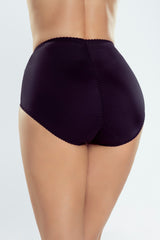 f3273a0c0fc1627676620f3de08b519f