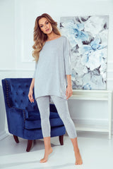 564fc027f6b6fc971211b718987bfcc0