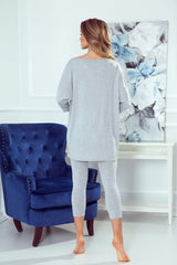 dbf41c511b16f11126526800d4282047