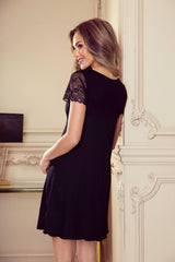 e0cffb868eb04d19ac5a098610ced9ee